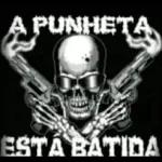 Memes pesados