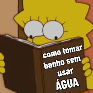 6nLuag