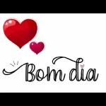 Bom dia