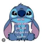 não quero te perturbar