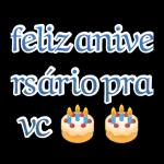frases