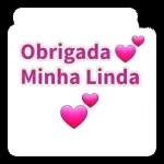 figurinha 