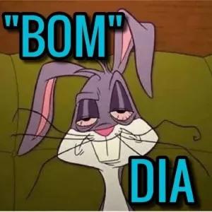 AO3OqN