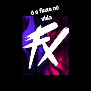 y2c3n3e