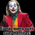 brenda