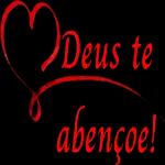  Bom dia
gente linda
