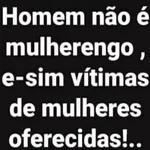 memes