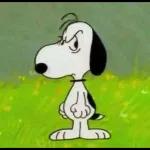 Snoopy 