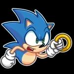 Sonic 