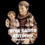 Santo Antônio 