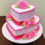 Feliz Cumpleaños