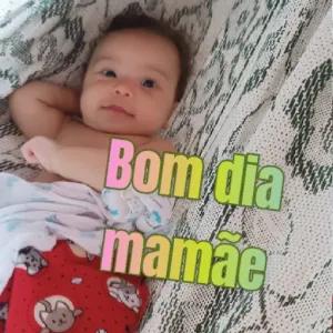 HhWQev
