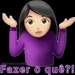 eu hem