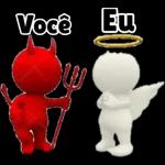 oi tudo bem?