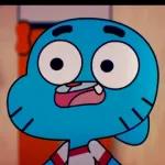 gumball