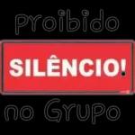 A CHAVE DA FELICIDADE EXISTE