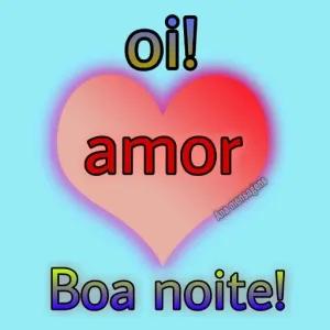 hxzDtO