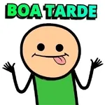 !