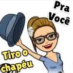 kjgfds