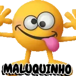 SABADOU