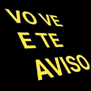 ntAGXP