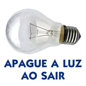 k2u00ln