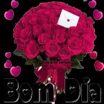 Bom
Dia!