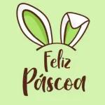 Páscoa