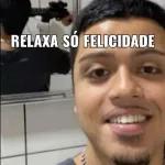 real