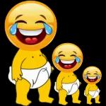 roubei do insano