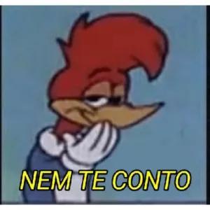 ub5q2l