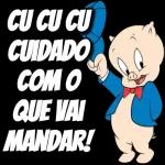 TÁ QUERENDO ATENÇÃOAMIGO??