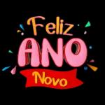 LUTO!