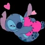 Hey du!
Na, alles gut?