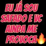 Bom
dia!