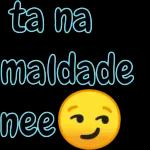 Eu ♥ Cerveja