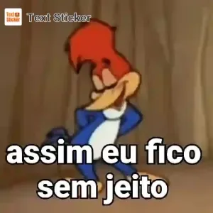 gkExqT
