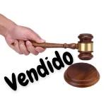 vendido