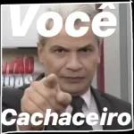 Boa noite Que Deus te abençoe imensamente