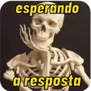 ldKDCT