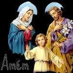 amém