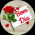 Bom Dia