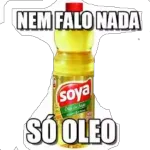 BOM DIA
Familia