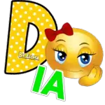 DIA