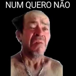 XJKHmn
