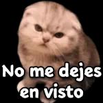 las chidas