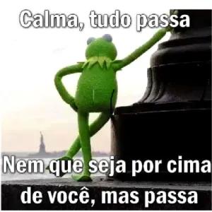 thHKm9