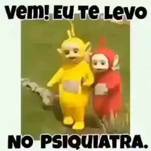 i6mQ78