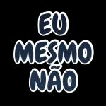 frases