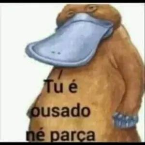 rwaRld